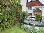 Eckreihenhaus in Top Lage Nähe Krems