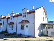 Eckreihenhaus in Top Lage von Neunkirchen – Ihr neues...