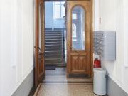 Eckzinshaus 1030 Wien bei Erdbergerstraße/Landstrasse...