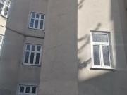 Eckzinshaus mit Potenzial im 17. Bezirk 21 Einheiten +...