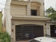 ECL CASA EN VENTA EN LOS PINCELES APODACA