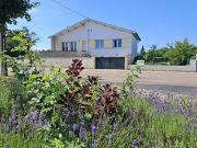 Eclaron Braucourt Sainte Livière 52290 Achat / Vente...