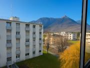 ÉCLATANTE OPPORTUNITÉ CLÉ EN MAIN