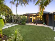 Eclectic Beach House Charm, Just Minutes to the Sand and...