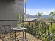 Eclectic Style With Hardwood Floors, Tropical Vibes,...