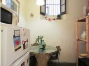 Ecléctico apartamento de 2 dormitorios en alquiler cerca...