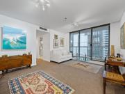 Eclipse Modern, Bright and Spacious in Ultra Convenient...