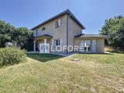 Eclose Vente Maison 38