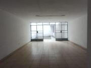 ECM ALQ.LOCAL COMERCIAL UBICACION PRIVILIGIADA CON...