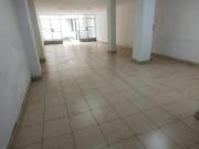 ECM ZARATE ALQ. LOCAL COMERCIAL DE ALTO TRANSITO...