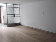 ECM ZARATE ALQUILO LOCAL COMERCIAL DE ALTO TRANSITO...