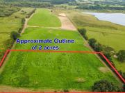Eco Acres, Mullin, Mullingar, Westmeath Sherry...