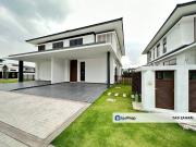 Eco Ardence