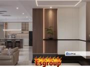 Eco Ardence