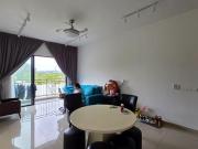 Eco Ardence Setia Alam