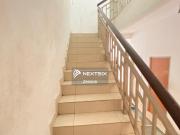 Eco Bloom Condo @ Eco Meadows Simpang Ampat Near Bukit...