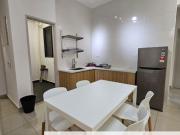 Eco Bloom @ Eco Meadows