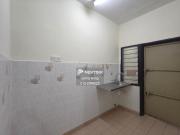 Eco Botanic 2, The Borough, Attleborough, Iskandar...