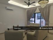 Eco Botanic 2 @ The Borough, Iskandar Puteri