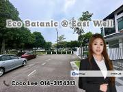 Eco Botanic