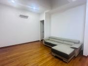 Eco Botanic Double Storey Semi Detached House for Rent