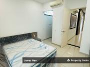 Eco Botanic For Sale The Verandah For Sale Iskandar...