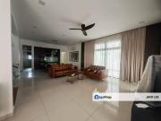 Eco Botanic@Greenlland 2 Storey Semi D For