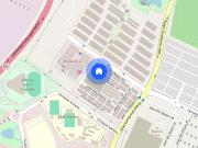 Eco Botanic, Iskandar Puteri Nusajaya