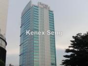 Eco Botanic Shop, Eco Boulevard 2, Iskandar Puteri, Eco...