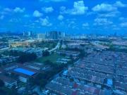 Eco Botanic Shop, Eco Boulevard 2, Iskandar Puteri, Eco...