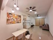 Eco Botanic Shop, Eco Boulevard 2, Iskandar Puteri, Eko Shop