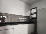 Eco Botanic Shop, Eco Boulevard 2, Iskandar Puteri, Eko Shop