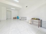 Eco Botanic Shop, Eco Boulevard 2, Iskandar Puteri, Eko Shop