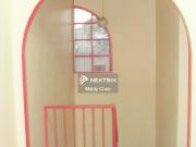Eco Botanic @ Tate Callington for Sale! Brand New Unit!...