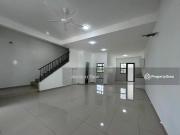 Eco Botanic The Borough double storey for rent brand new...