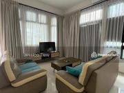 Eco botanic the davenham cluster for rent with fully...