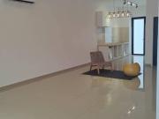 ECO BOTANIC THE TATE ISKANDAR PUTERI @ DOUBLE STOREY