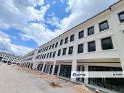 Eco Boulevard 2 @ Eco Botanic