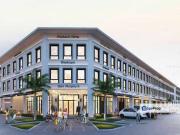 Eco Boulevard 2 @ Eco Botanic