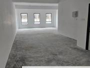 Eco Boulevard 2 @ Eco Botanic