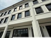 Eco Boulevard 2 @ Eco Botanic