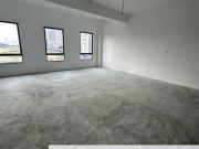 Eco Boulevard 2 @ Eco Botanic