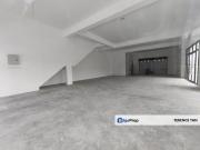 Eco Boulevard 2 @ Eco Botanic