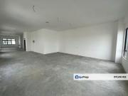 Eco Boulevard 2 @ Eco Botanic