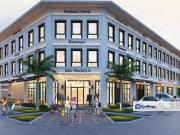 Eco Boulevard 2 @ Eco Botanic