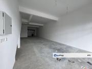 Eco Boulevard 2 @ Eco Botanic