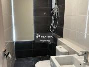 Eco Boulevard 2 Iskandar Puteri 3 Storey Shop Lot For Rent