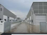 Eco Business Park 1