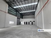 Eco Business Park 1 @ Bandar Dato Onn