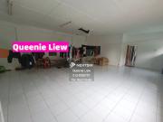 Eco Business Park 1 Ready Chiller Nearby Bandar Dato Onn...